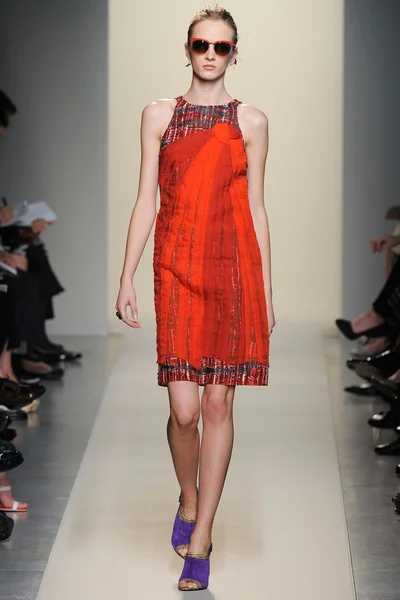 Look 23